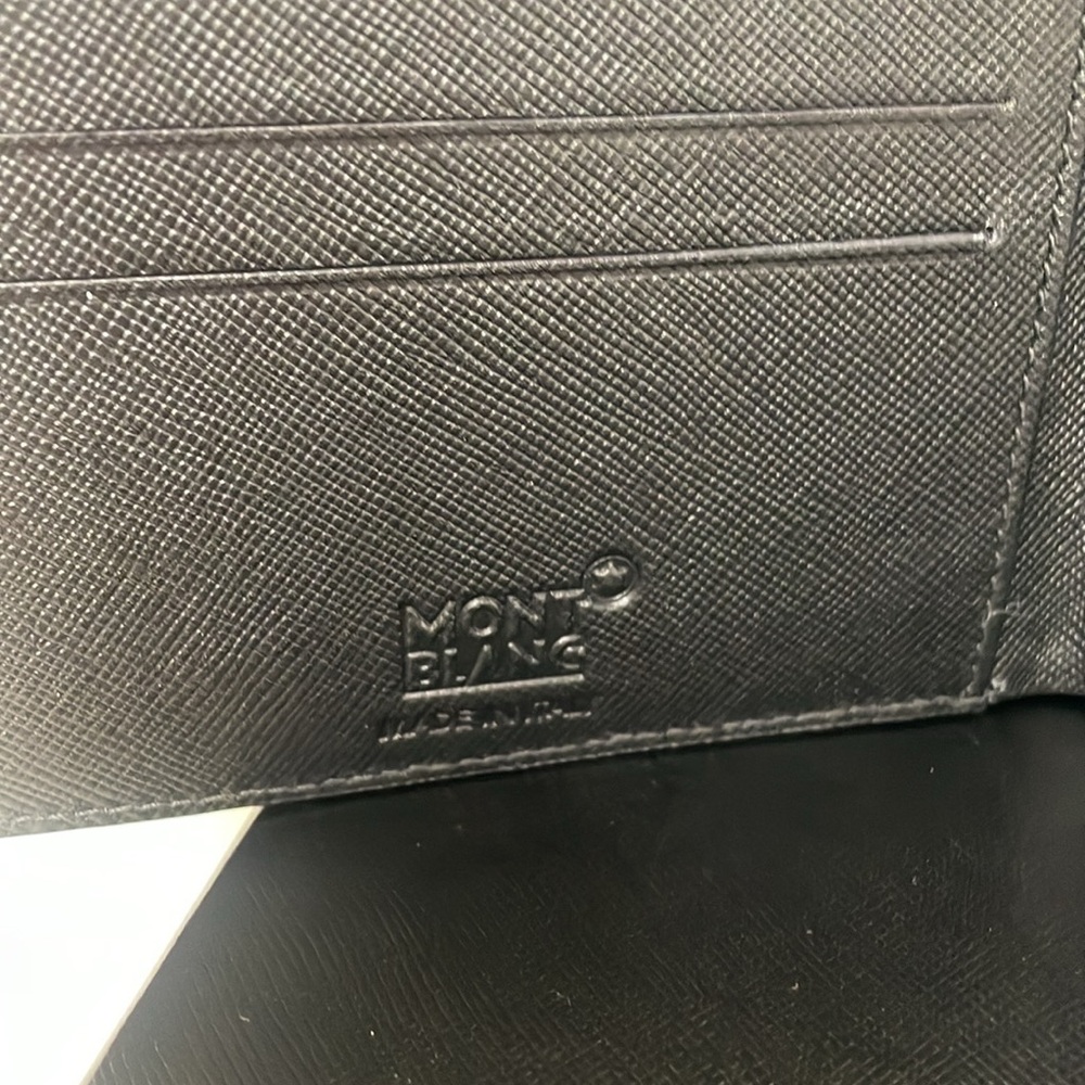 Wallet - Picture 3 of 3